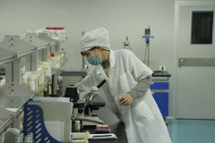 2017年化妝品新規(guī)：包裝文案模板與禁用語明細(xì)，可用語參考