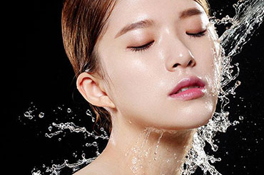  護膚關(guān)鍵是“保濕”？