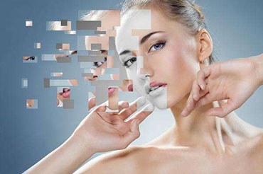 這四大趨勢(shì)或?qū)⒁I(lǐng)2018年美容市場(chǎng)