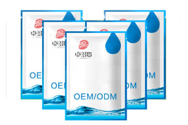 護膚小妙招，如何將面膜效果瞬間提升10倍？成為真正的女神!