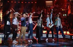 2016年化妝品行業(yè)10大數(shù)據(jù) 反映了消費(fèi)市場(chǎng)哪兩？