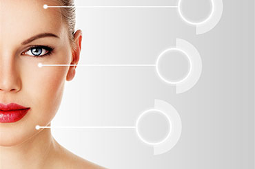 常見護膚品的成分你了解多少？